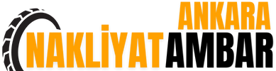 Aydın Ardahan Ambar